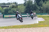 15-to-17th-july-2013;Brno;event-digital-images;motorbikes;no-limits;peter-wileman-photography;trackday;trackday-digital-images